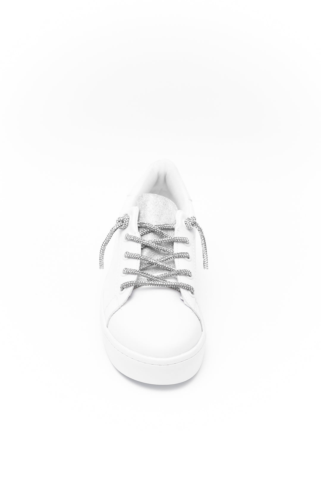 TENIS 601 BLANCO