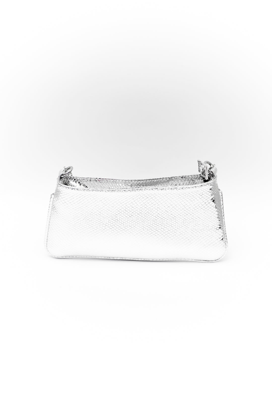 BOLSA PLATA