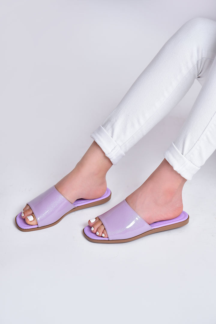 SANDALIA 76152